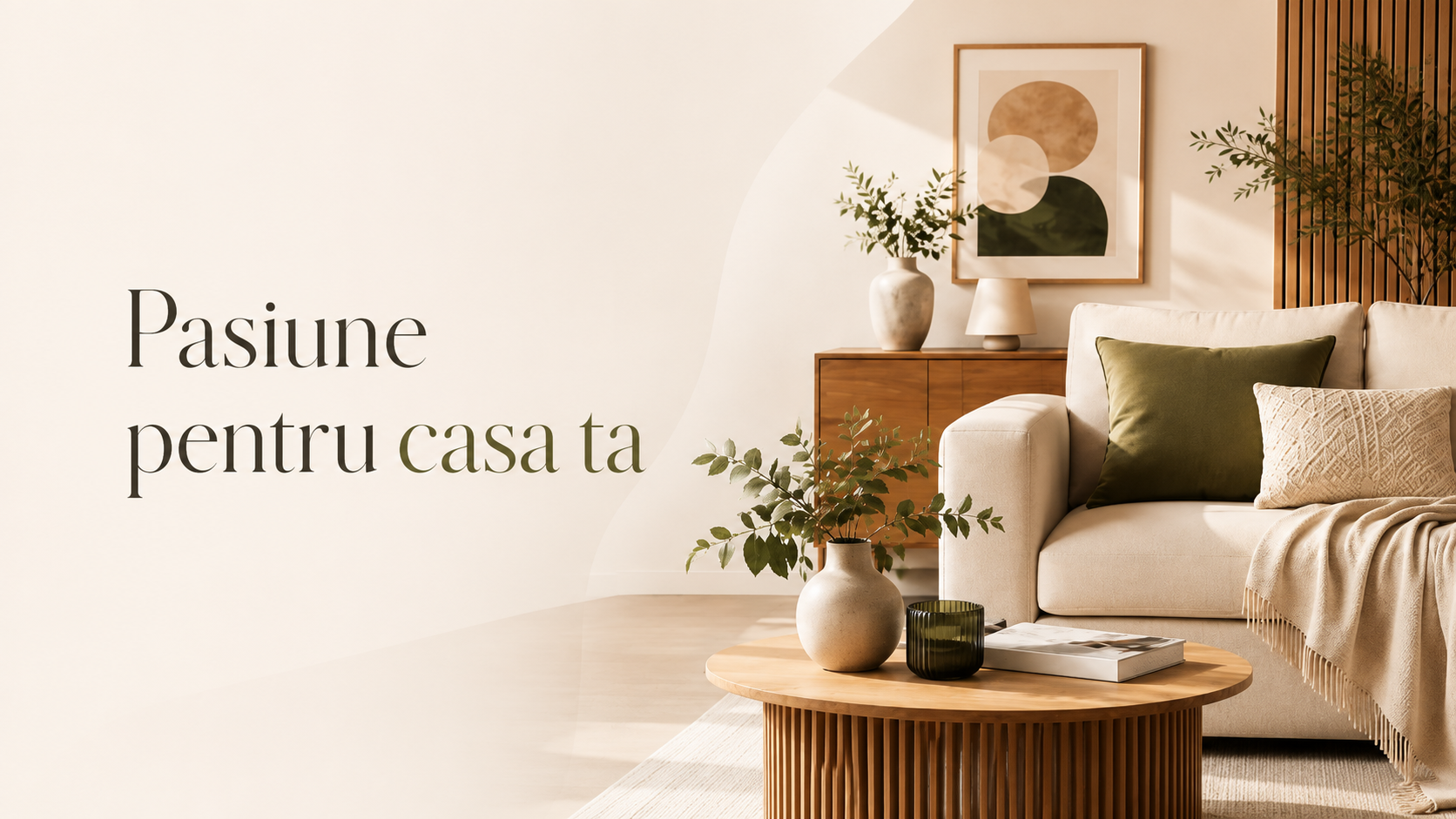 header-despre-noi-2.png