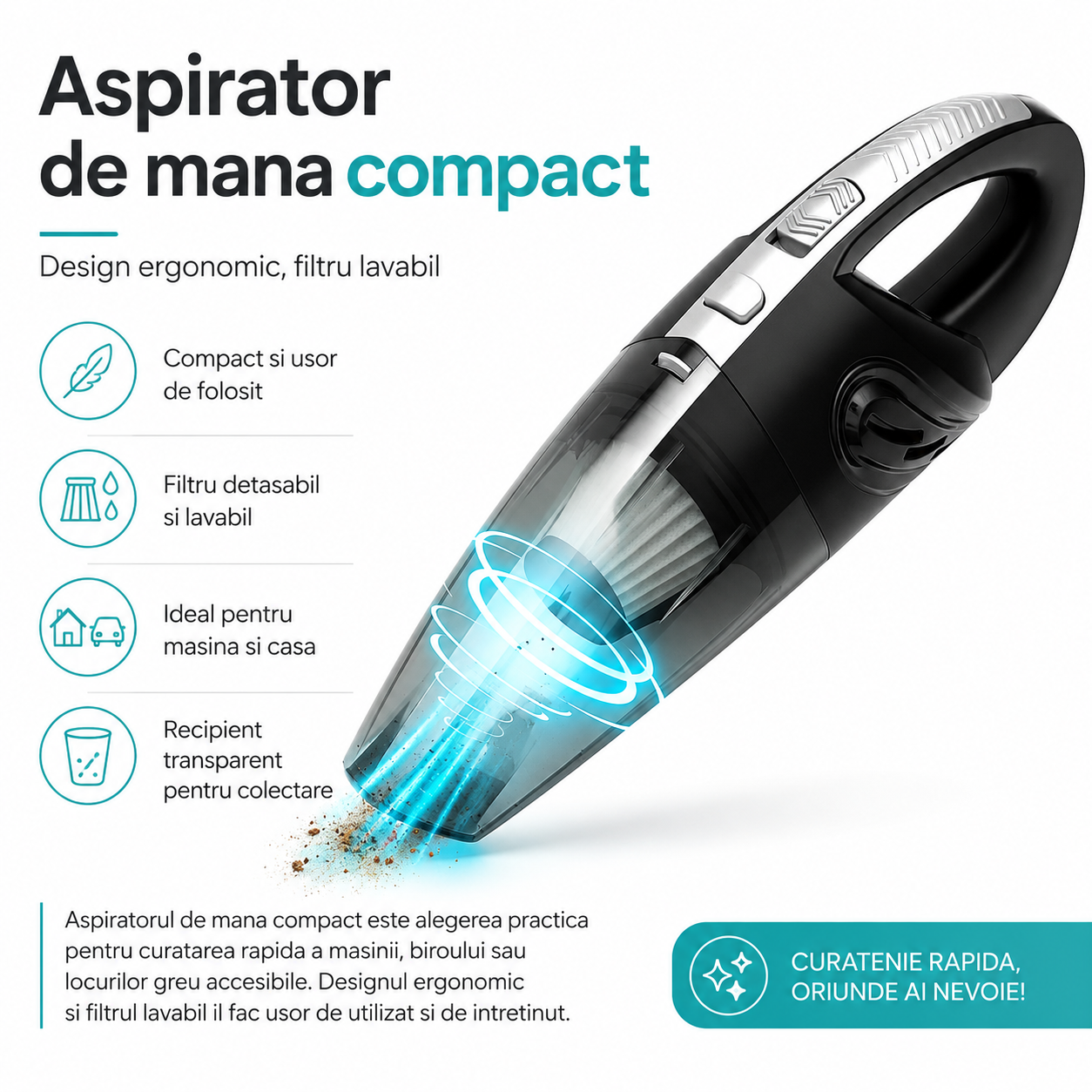 chatgpt-image-12-aug-2026-08-30-20.png